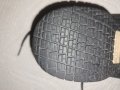 Keen № 39,5 спортни обувки, снимка 12