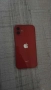 iphone 12 red айфон 12, снимка 3