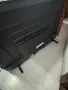 Телевизор Finlux, 50 inch, Smart TV, Android, снимка 3