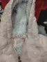Детско зимно яке, снимка 1