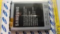 Батерия Samsung Galaxy Core - Samsung GT-I8262 - Samsung Galaxy Core Duos - Samsung I8260, снимка 3
