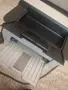 Принтер Brother HL - 1110 E, снимка 5