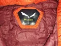 Salewa  Antelao Pertex Down Women Jacket (XL) дамско леко пухено яке , снимка 13