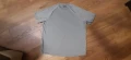 Тениски Under armour L размер , снимка 2