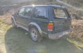 Форд Ексоплорер 1999 на части, снимка 2