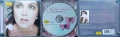 Andre Rieu + Andrew L. Webber + Anna Netrebko - CD, снимка 5