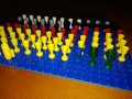 Lego бокали и бутилки - оригинално Лего, снимка 3