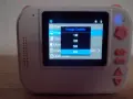 Детска камера за моменти снимките 8mpx, снимка 6