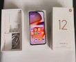 Xiaomi 12 8GB RAM 256GB Gray, снимка 4