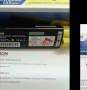 Тонер касета за Epson AcuLaser, снимка 2