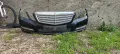 Предна Броня,Седалки,Прагове Мерцедес Е-Класа W212, снимка 1