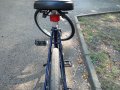 Велосипед Peugeot Rimini 26" Пежо Римини, снимка 2