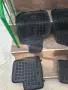 Продавам стелки REZAW - PLAST за пежо 2008, снимка 1