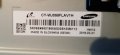 Продавам Power-BN44-00811A,,T.con-65T41-C03,Лед-V5DU-550DCA-R1 от тв  SAMSUNG UE55JU7500L/крив/, снимка 2