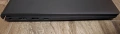 Лаптоп Dell Vostro 14 | Ryzen 5 7530 | 16GB Ram | 512 SSD, снимка 4