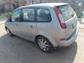 Ford C-max 2004г , снимка 5