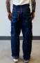 Панталон Stan Ray Painter Pant, размер S - нови, снимка 6