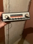 Продавам Автомобилен радиоприемник Респром АР 70, снимка 3