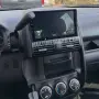 Honda CRV 2 2001г-2006 Мултимедия Навигация Android, снимка 5