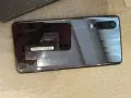 Смарт телефон Huawei P30 Android smartphone 128GB, 6GB RAM, снимка 2