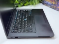 Dell Latitude 5499 256GB 16GB Ram Гаранция, снимка 5