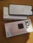Honor X7d  8 RAM/256 GB, снимка 2