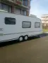 Продавам каравана , снимка 4
