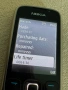 Нокия 6303ci , Nokia 6303ci , Made in Finland, снимка 15