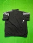 Adidas Windbreaker, снимка 4