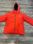 Мъжко!Peak Peformace Helli Loft Gore-Tex Jacket размер ХЛ, снимка 1
