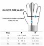 Метални ръкавици против порязване за обезкостяване филетиране предпазни, снимка 9