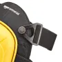 Работни наколенки AmazonCommercial Superior Gel cushion Knee Pads, снимка 3