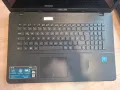 Лаптоп Asus R752M, снимка 2