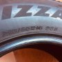1 бр. 215/65/16 BRIDGESTONE ,DOT 2115, снимка 4