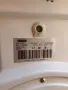 Пералня НОВ ВНОС ZANUSSI, снимка 9