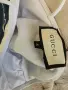 Топ предложение на бански Gucci , снимка 4