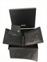 Мъжки кардхолдър Hugo Boss 007 !!!, снимка 2