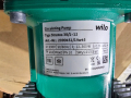 Циркулационно помпа Wilo Stratos 30/1-12 - нови, снимка 4