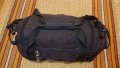 Сак Dakine , снимка 5