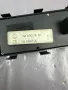 Бутони за Електрически Стъкла Мерцедес Mercedes-benz W168 1688202810, снимка 2