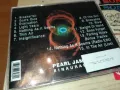 PEARL JAM CD 0905250703, снимка 10