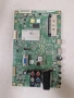 TOSHIBA 32E2533D MAIN BOARD SR050D VTV-L50005 POWER BOARD UE3640-1C PANEL U320DH01, снимка 1