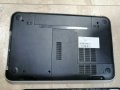 Продавам DELL 5520 на части, снимка 11