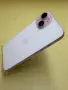 Телефон Iphone 15 / 128GB / + калъф, снимка 10