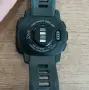 Garmin Instinct Solar, снимка 9