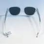 Очила OAKLEY MANORBURN, снимка 2