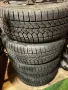 Гуми с джанти 19, снимка 2