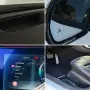 Mercedes-Benz E 220 AMG Optic, снимка 13