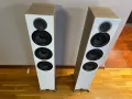 ELAC DFR 52 Debut Reference, снимка 12