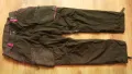 PINEWOOD PINE TECH Waterproof Women Trouser размер 44 / 2XL  дамски панталон водонепромокаем - 1134, снимка 1